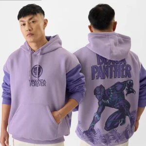 Men Hoodies and Sweatshirts